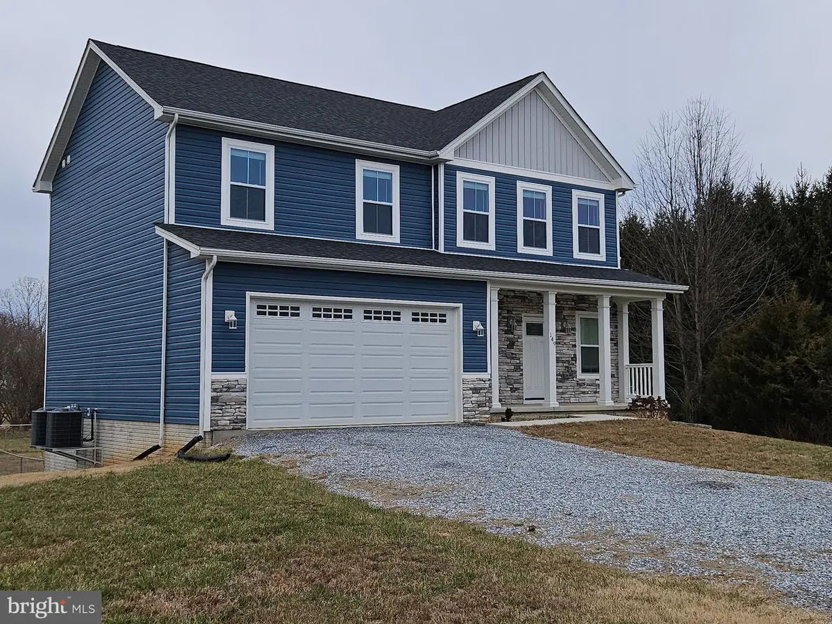 149 Pleasant Acres Ct, Kearneysville, WV 25430 - Image #1