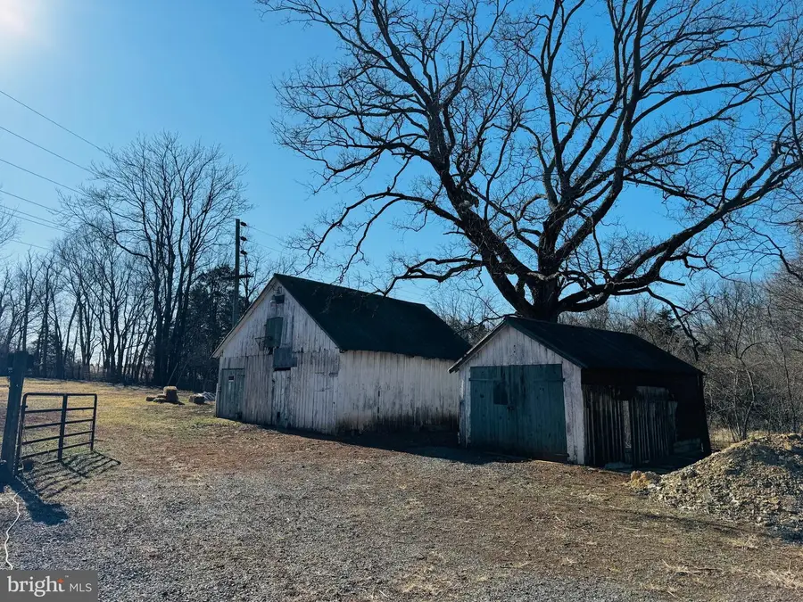 9 King St, Kearneysville, WV 25430 - Image #3