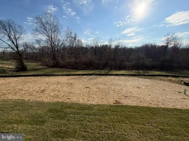 108 Open Gate Ln, Shepherdstown, WV 25443 - Image #3