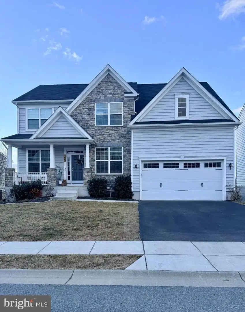 120 Shallow Creek Dr, Ranson, WV 25438 - Image #1