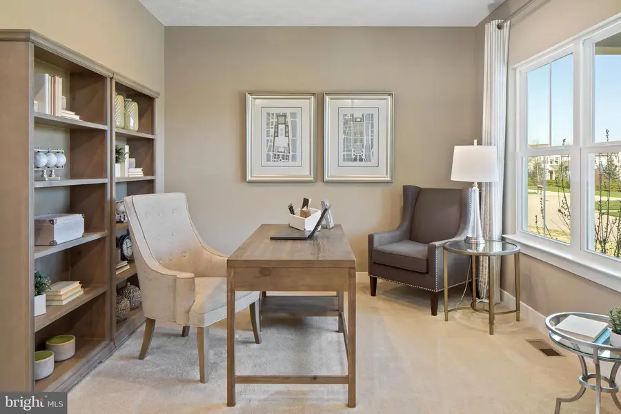 1210 Wallace, Ranson, WV 25438 - Image #2