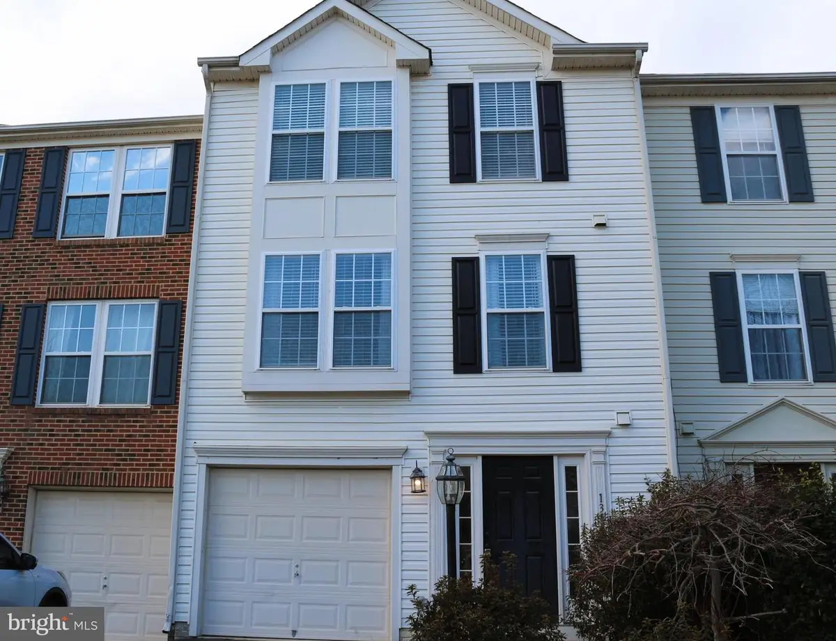 1313 Steed St, Ranson, WV 25438 - #1