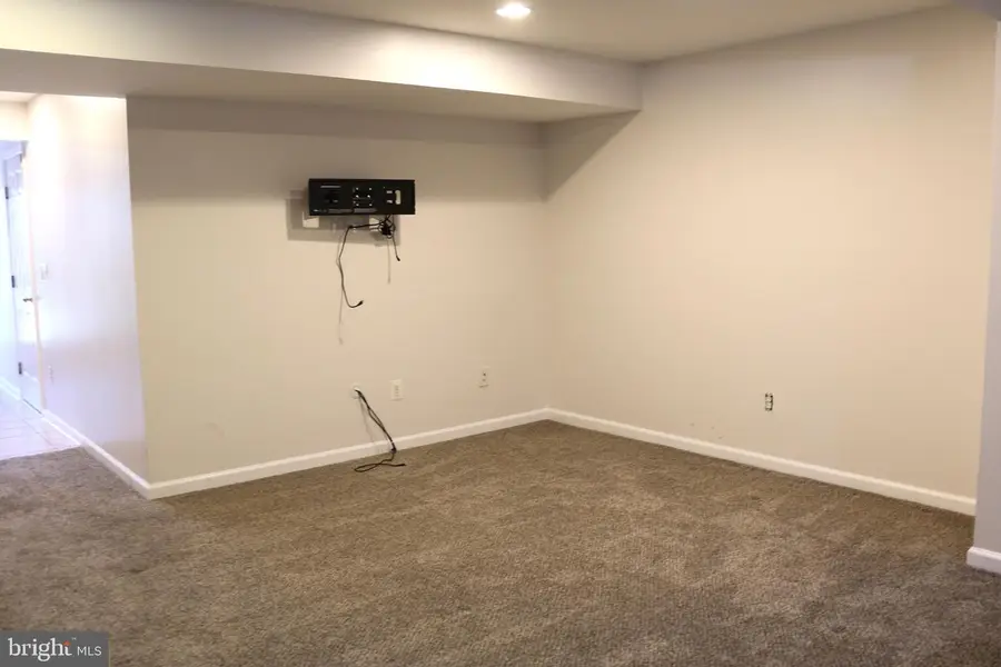 1313 Steed St, Ranson, WV 25438 - #2