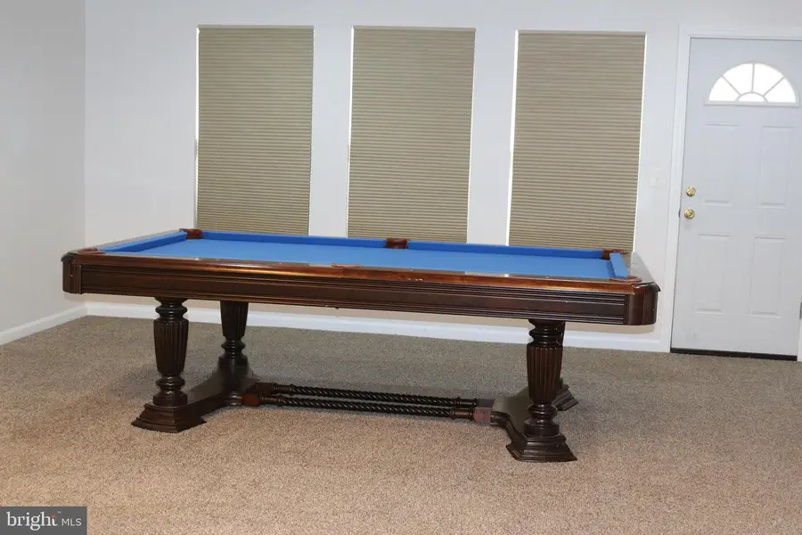 1313 Steed St, Ranson, WV 25438 - #3