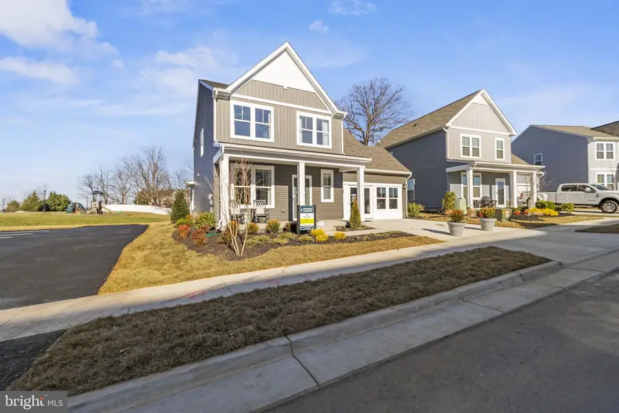 179 Taft Ave, Ranson, WV 25438 - #3