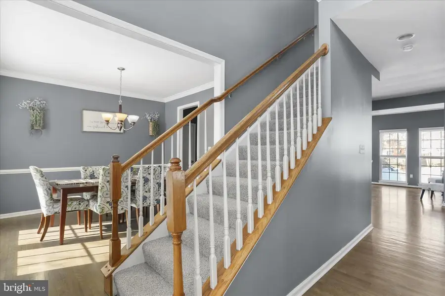 347 Maddex Dr, Shepherdstown, WV 25443 - #3