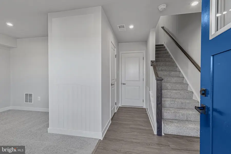 13 Oasis Ave, Ranson, WV 25438 - #2