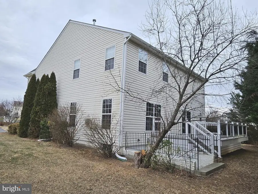 18 Powder River Ct, Harpers Ferry, WV 25425 - Image #3