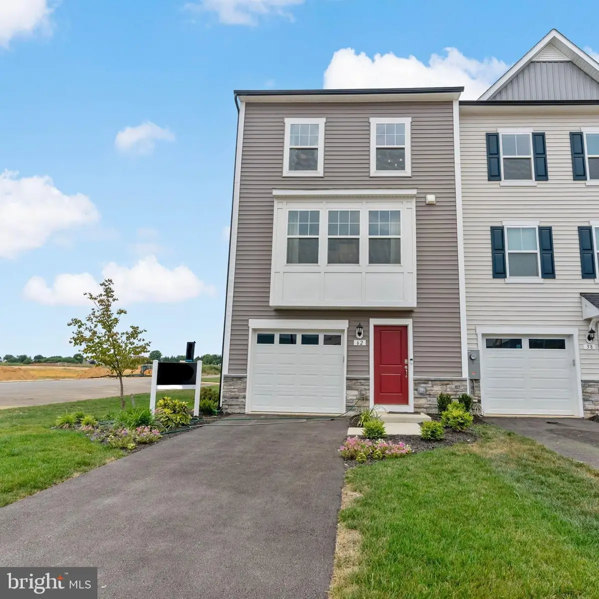 62 Armistead Pl, Charles Town, WV 25414 - Image #1