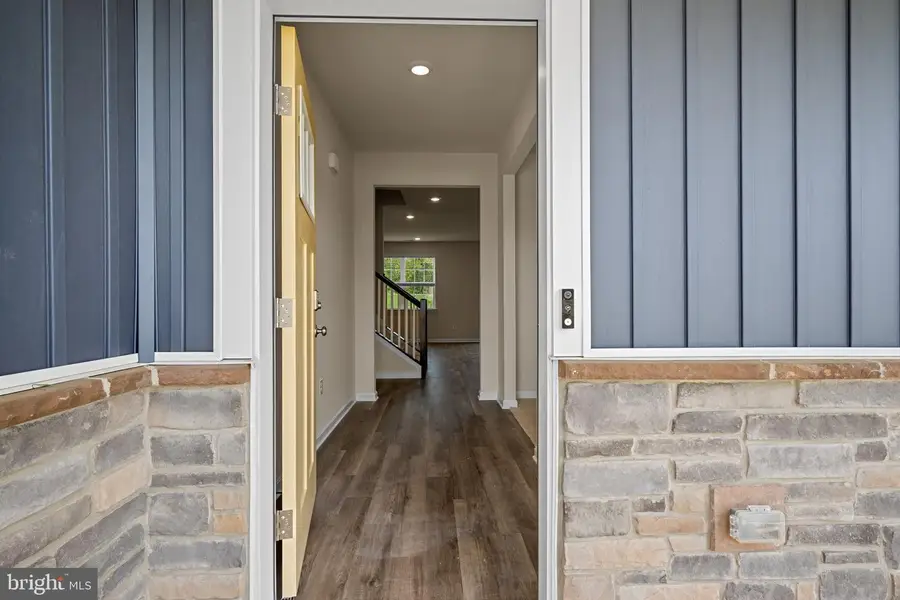 547 Atkinson St, Shenandoah Junction, WV 25442 - #3