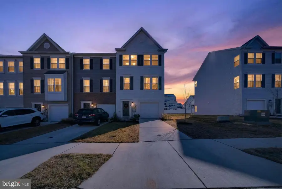 128 Telluride Way, Charles Town, WV 25414 - #2