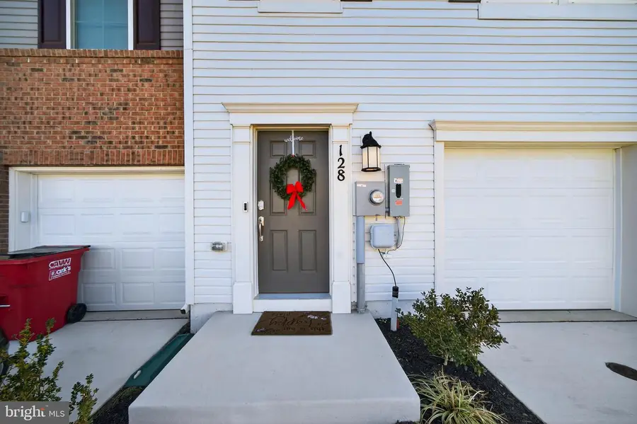 128 Telluride Way, Charles Town, WV 25414 - #3