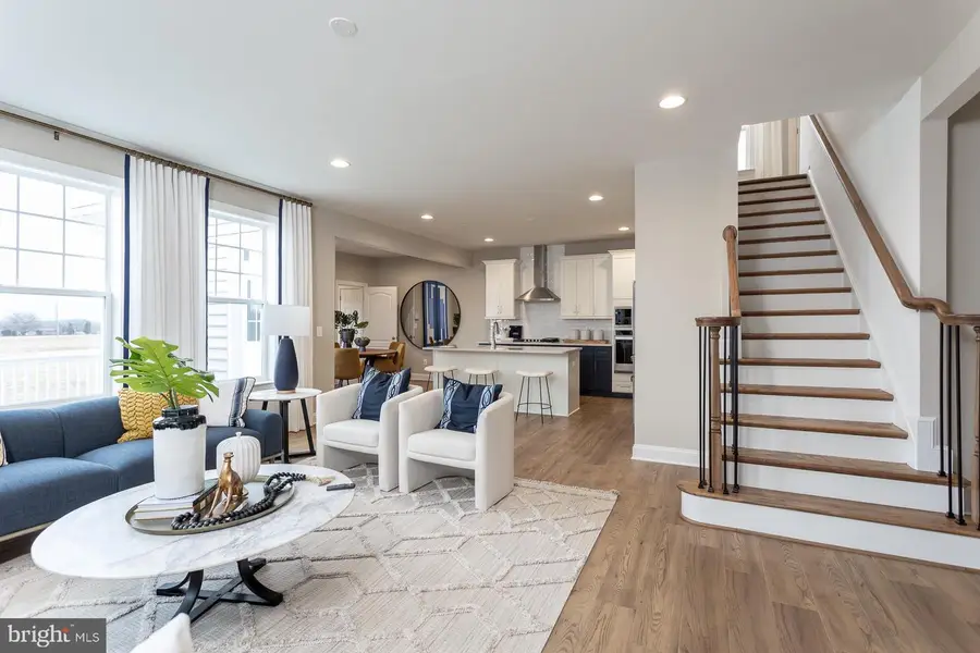 Tbb Prospect Hill Blvd #clemson Ii, Charles Town, WV 25414 - #3