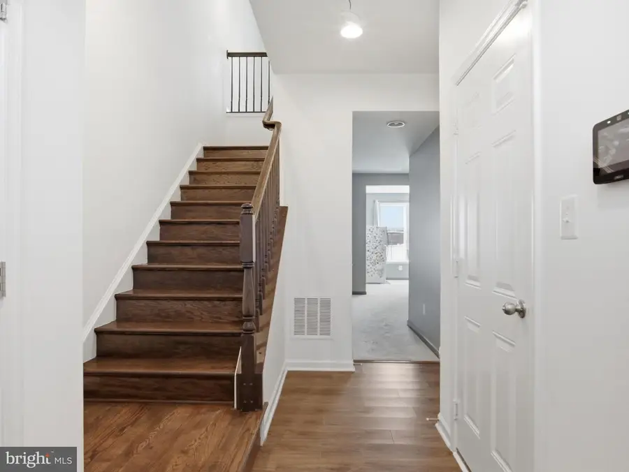 233 Union Ridge Dr, Charles Town, WV 25414 - #3