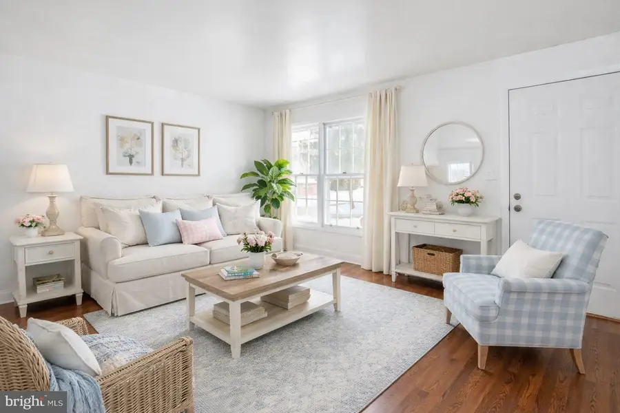 203 Apple Tree Dr, Ranson, WV 25438 - #3