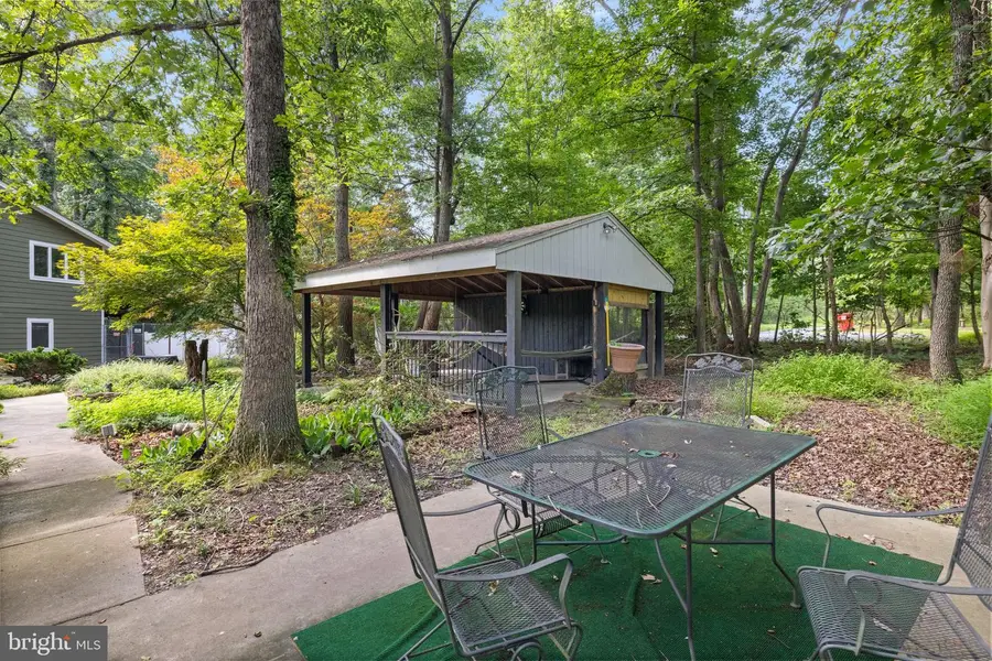 719 Mission Rd, Harpers Ferry, WV 25425 - #3