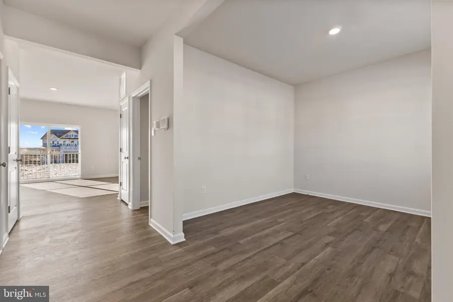 414 Buckeye Dr, Shenandoah Junction, WV 25442 - #2