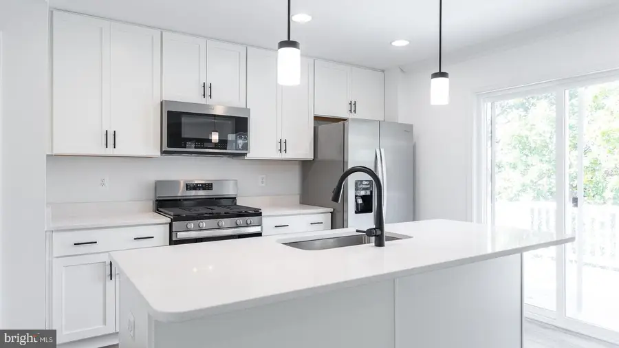 Homesite 119 Aragon Dr, Charles Town, WV 25414 - #2