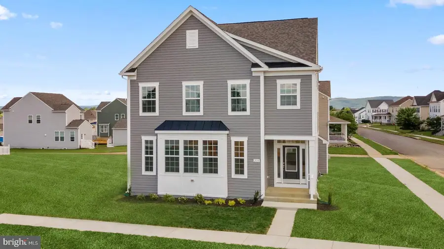 Tbb Prospect Hill Blvd #wesley Ii, Charles Town, WV 25414 - #2