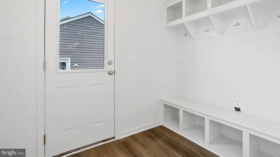 Tbb Prospect Hill Blvd #wesley Ii, Charles Town, WV 25414 - #3