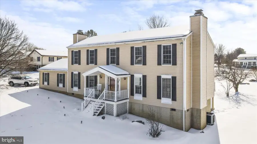 30 Green Valley Dr, Charles Town, WV 25414 - #3