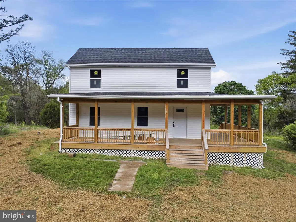 5909 Charles Town Rd, Kearneysville, WV 25430 - #1