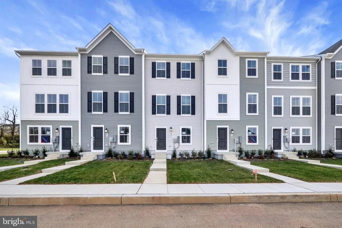 26 Ironwood Ct #lot 014 Baylor, Kearneysville, WV 25430 - #1