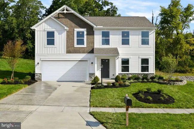 1 Monroe Ave, Ranson, WV 25438 - Image #1