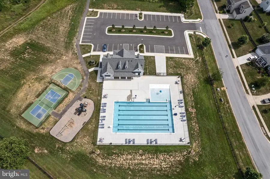 50 Feldberg Dr, Charles Town, WV 25414 - #3