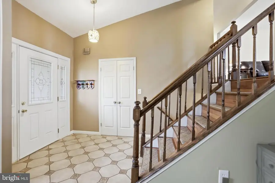 4708 Summit Point Rd, Charles Town, WV 25414 - #2