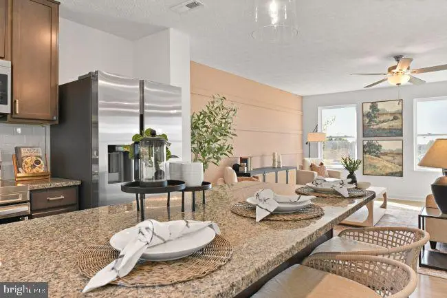 245 Monroe Ave, Ranson, WV 25438 - Image #2