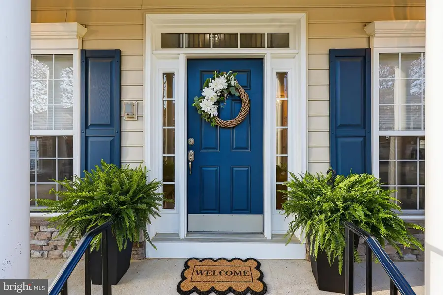 51 Battlefield Dr, Charles Town, WV 25414 - #2