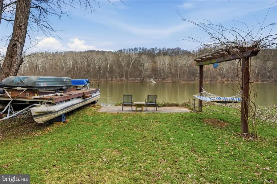 61 Natalie Ln, Harpers Ferry, WV 25425 - #3