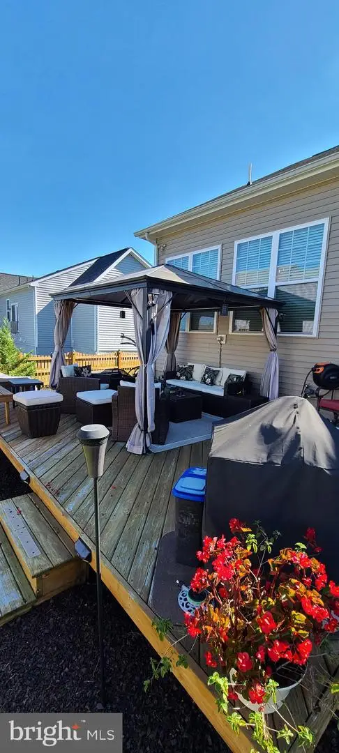 79 Tornworth Dr, Charles Town, WV 25414 - #3