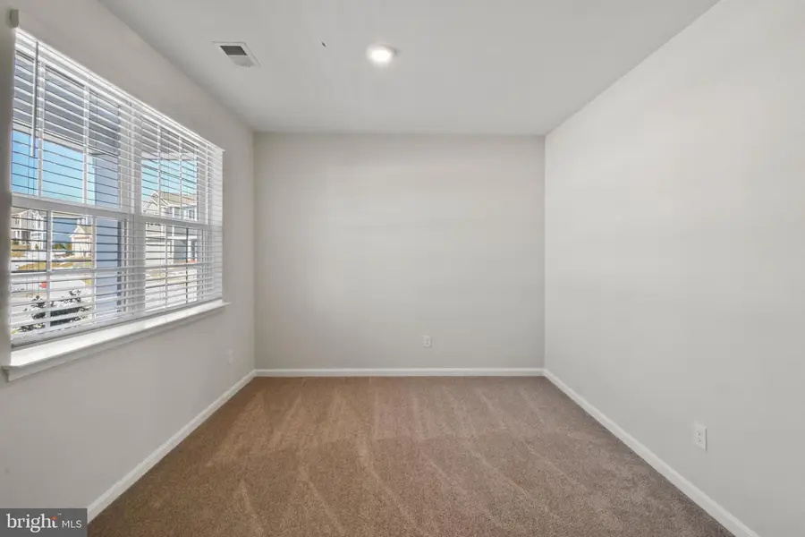 194 Gumspring Dr, Charles Town, WV 25414 - #3