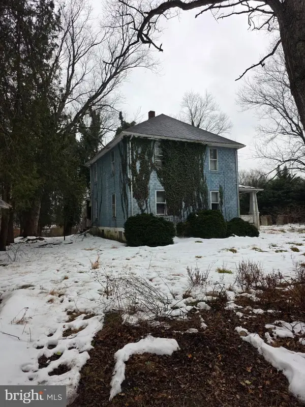 86 Benson Dr, HARPERS FERRY, WV 25425