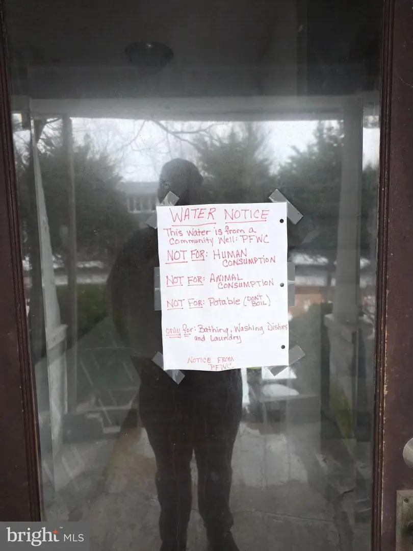 86 Benson Dr, Harpers Ferry, WV 25425 - #3