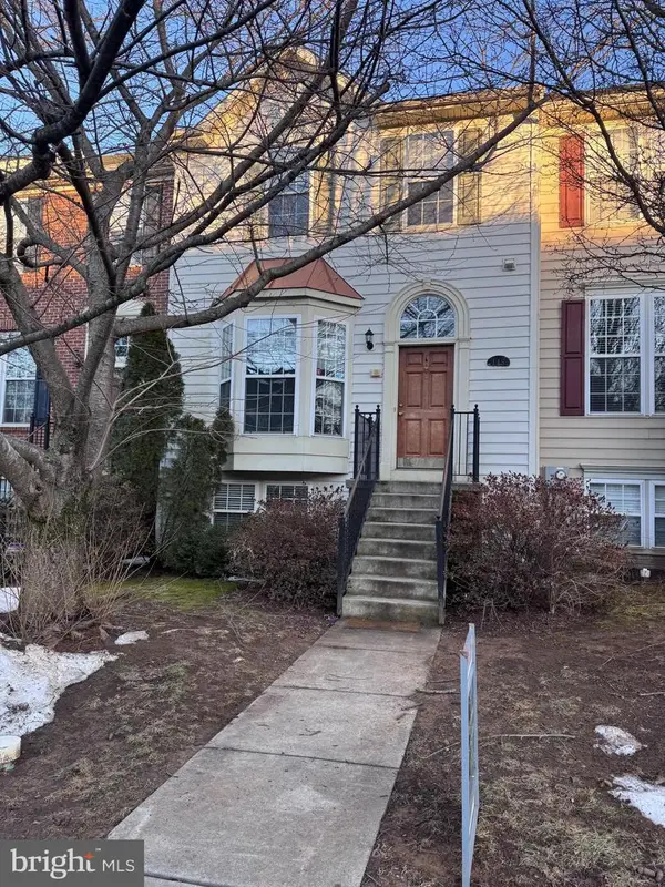 148 Riparian Ln, RANSON, WV 25438