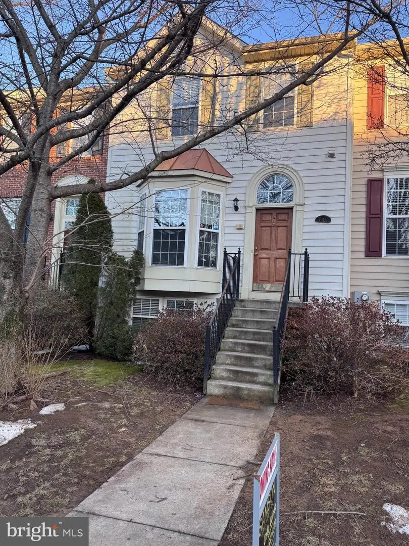 148 Riparian Ln, Ranson, WV 25438 - #3