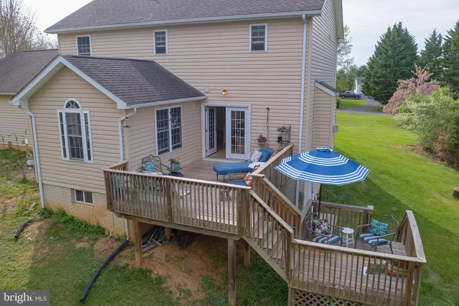 280 Leisure Way, Shepherdstown, WV 25443 - #2