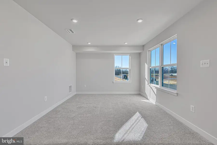 Lot 64f Oasis Ave, Ranson, WV 25438 - #3