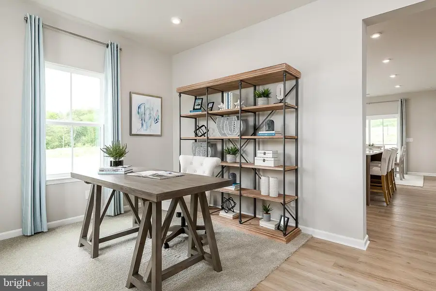 Lot 19 Wallace Blvd, Ranson, WV 25438 - #2