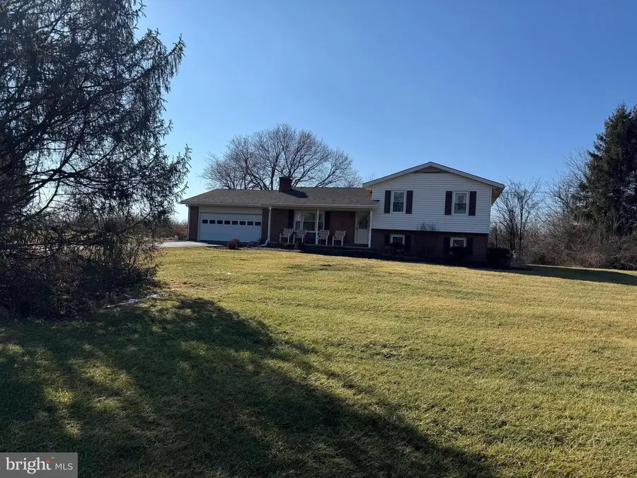 122 Molers Trce, Harpers Ferry, WV 25425 - #3