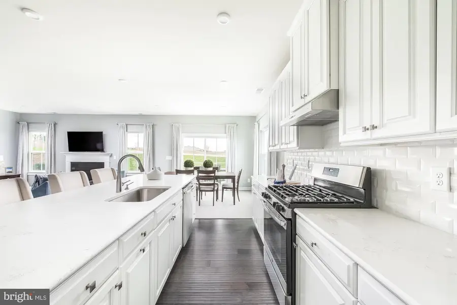 1455 Wallace Blvd, Ranson, WV 25438 - #3