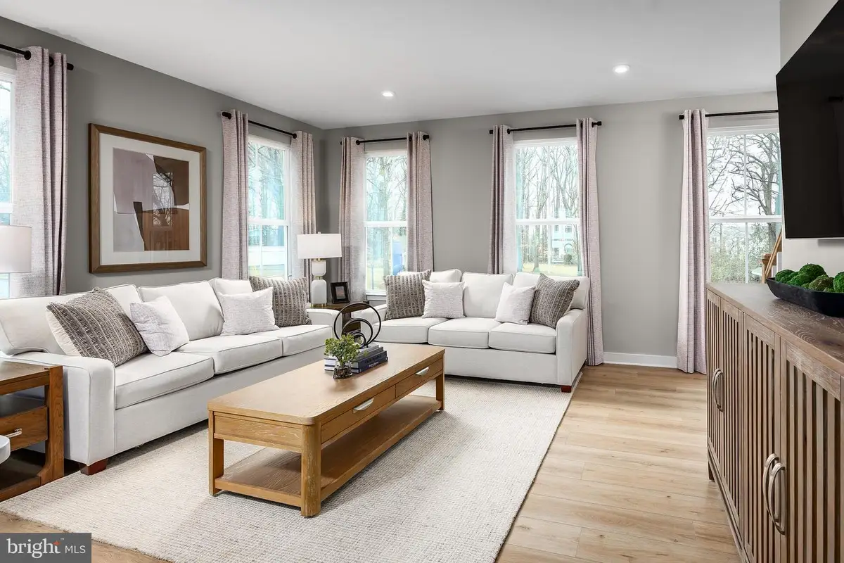 93b Destrier St, Ranson, WV 25438 - #1