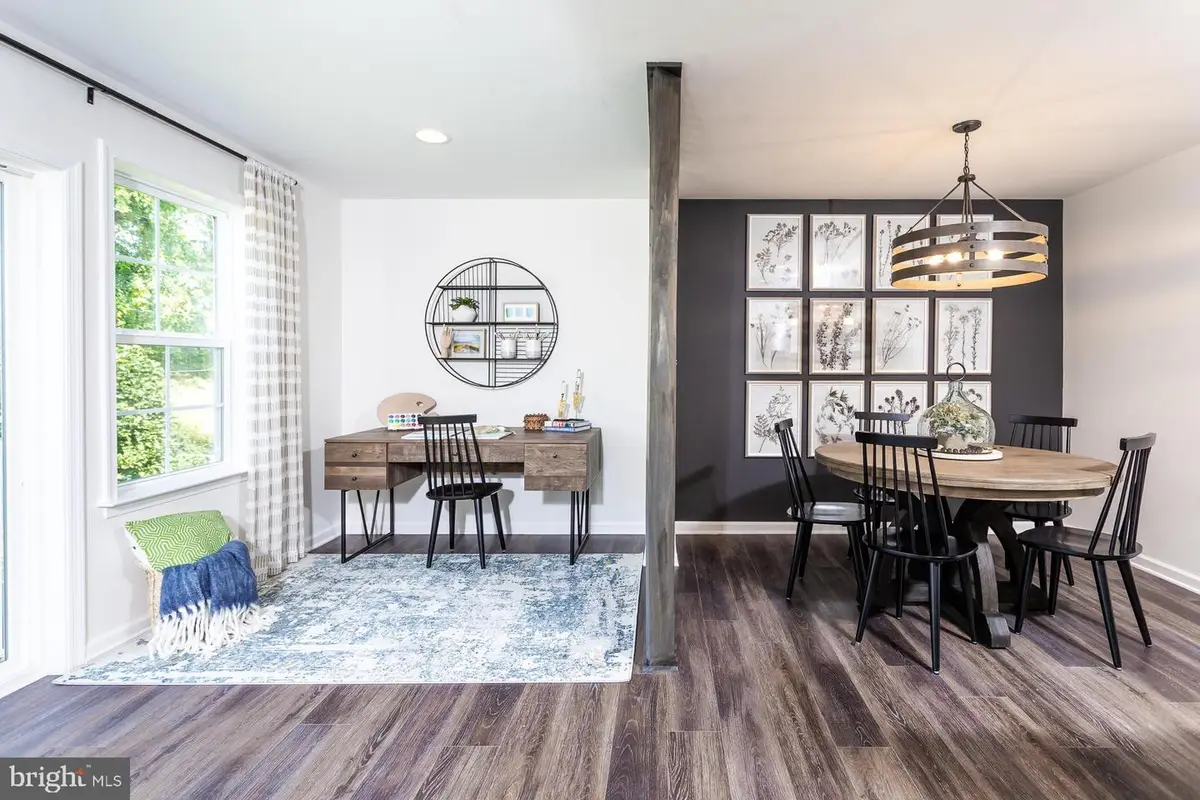 Homesite 94 Aragon Dr, Charles Town, WV 25414 - #1