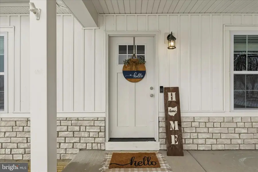 518 Naples Way, Charles Town, WV 25414 - #2