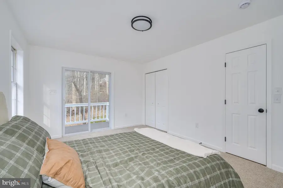 131 Flop Ear Rd, Harpers Ferry, WV 25425 - #3