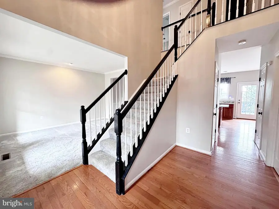 830 Sawgrass Dr, Charles Town, WV 25414 - #3