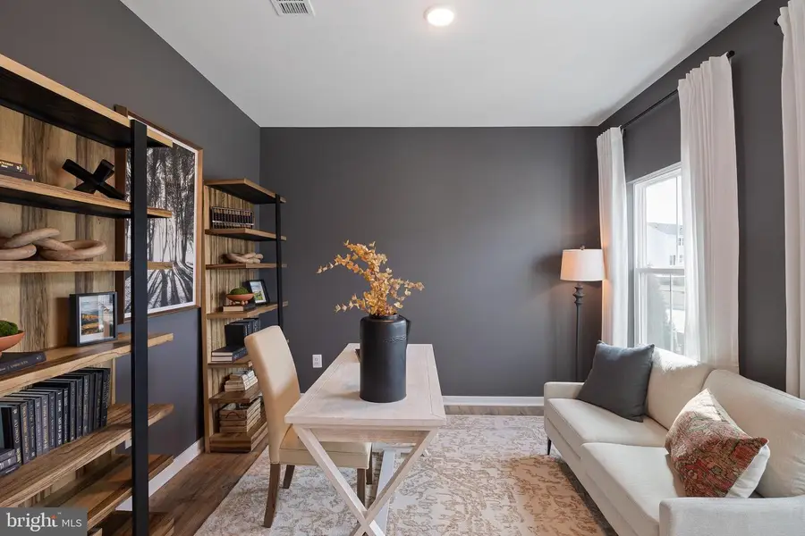 (lot 425) Tbd Gerry St, Ranson, WV 25438 - #3